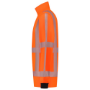 Afbeelding - https-www-ez-catalog-nl-Asset-1f91d413878f49e39054caa0f9ec5f30-ImageFullSize-303701fluororangeleft-jpg